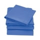 thumbnail image 1 of Juego Sábanas Suavitec Plus Rey King Size Concord, 1 of 2