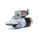 thumbnail image 1 of Marcha Mazda 3 4cil 2.3 2004 Cardic Sistema Mitsubishi 12v 11dts, 1 of 5