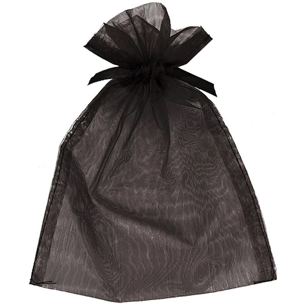 Buffalo Bills 3-Piece Tangy & Sweet Country Cut Beef Jerky Sampler (3 assorted 2.6oz jerky packs)