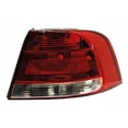 thumbnail image 1 of Calavera Gol 2009 A 2013 Volkswagen Der Clara S/Arnés TYC ., 1 of 4