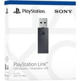 thumbnail image 1 of PlayStation Link™ USB adapter, 1 of 5
