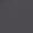 Dark Gray, variant on G4Free BareFeel Non Padded Racerback Sports Bra for Women - Scoop Neck Workout Tank Top Casual Yoga Gym