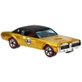 thumbnail image 1 of Hot Wheels Assorted 50th Anniversary Vehicle, 1 of 9