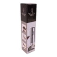 thumbnail image 3 of Sacacorchos Home Trends de Acero Inoxidable Eléctrico Gris, 3 of 4