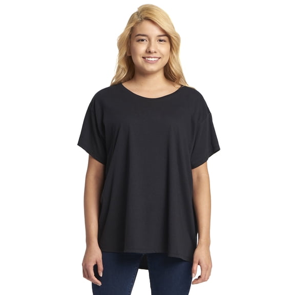 Next Level - Women’s Ideal Flow Tee