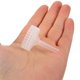 thumbnail image 5 of TEHAUX 50Ud Embudo Multiusos Transparente Para Llenar Pequeñas En Uso Doméstico, 5 of 8