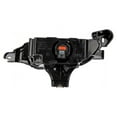 Dorman 923-813 Fog Lamp Assembly For 07-13 Ford Expedition Ranger