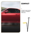 thumbnail image 6 of WHAMVOX Trailer Jack Handle Replacement Crank for Car Made of Color Efficient Lifting 7.5 Inches, 6 of 8