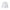 As picture shows, variant on Leesechin Girls Athletic Running Shorts Toddler Soccer Shorts Kids Quick Dry Basketball Shorts Gym Active Shorts