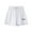 White, variant on Fjofpr Boys Clothes under $5.00 Shorts for Boys 10-12 2-10 Years Summer Girls Shorts Thin Five-quarter Pants Baby Children Wear Casual Sports Pants