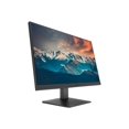 thumbnail image 3 of Planar 22" PXN2200 LCD Computer Monitor, Black, 3 of 5