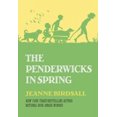 thumbnail image 2 of The Penderwicks au Printemps (Penderwicks (Relié)), 2 of 2