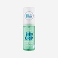 thumbnail image 1 of Spray Fijadore de maquillaje Essence Jelly Grip de Aloe refrescante 50 ml, 1 of 6