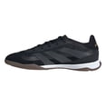 thumbnail image 2 of TENIS ADIDAS PREDATOR LEAGUE IN, 2 of 5