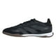 thumbnail image 2 of TENIS PREDATOR LEAGUE IN, 2 of 5