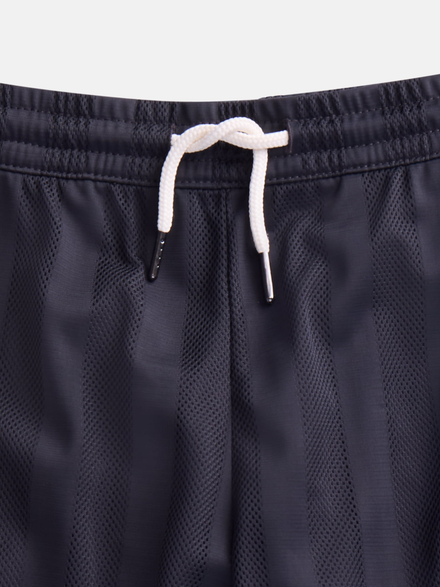 Weekend Academy Boys Mesh Shorts, Sizes 4-28