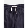thumbnail image 2 of Weekend Academy Boys Mesh Shorts, Sizes 4-18, 2 of 3