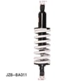thumbnail image 2 of Rear Suspension for Coolster ATV 3125XR8 (SU-44), 2 of 2