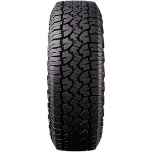 GT Radial Adventuro ATZ LT285/60R20 125/122S E 10 Ply a/t All Terrain All Weather Light Truck Tire Sansujyuku sansujyuku.com