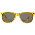 thumbnail image 2 of Lunettes de Soleil Sun Ray, 2 of 4