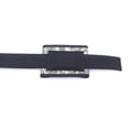 thumbnail image 3 of Diving Weight Pockets Harness Empty lbs scba dive Scuba Backplate Pouch Gray Camouflage, 3 of 9
