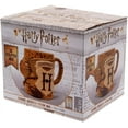 thumbnail image 4 of Harry Potter Quidditch Potion 3D Sculpted Mug, 4 of 4