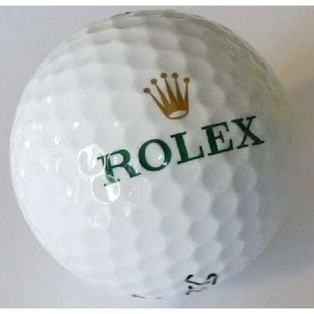 Titleist Pro V1 Golf Balls, 12 Pack (Pro V Golf Balls Best Price)