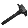 thumbnail image 4 of 6Pcs UF648 for Chrysler Dodge Jeep Ram V6 Ignition Coil, 4 of 5