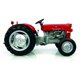 thumbnail image 1 of 1/32 Massey Ferguson 825 por UH Universal Hobbies UH2916, 1 of 2