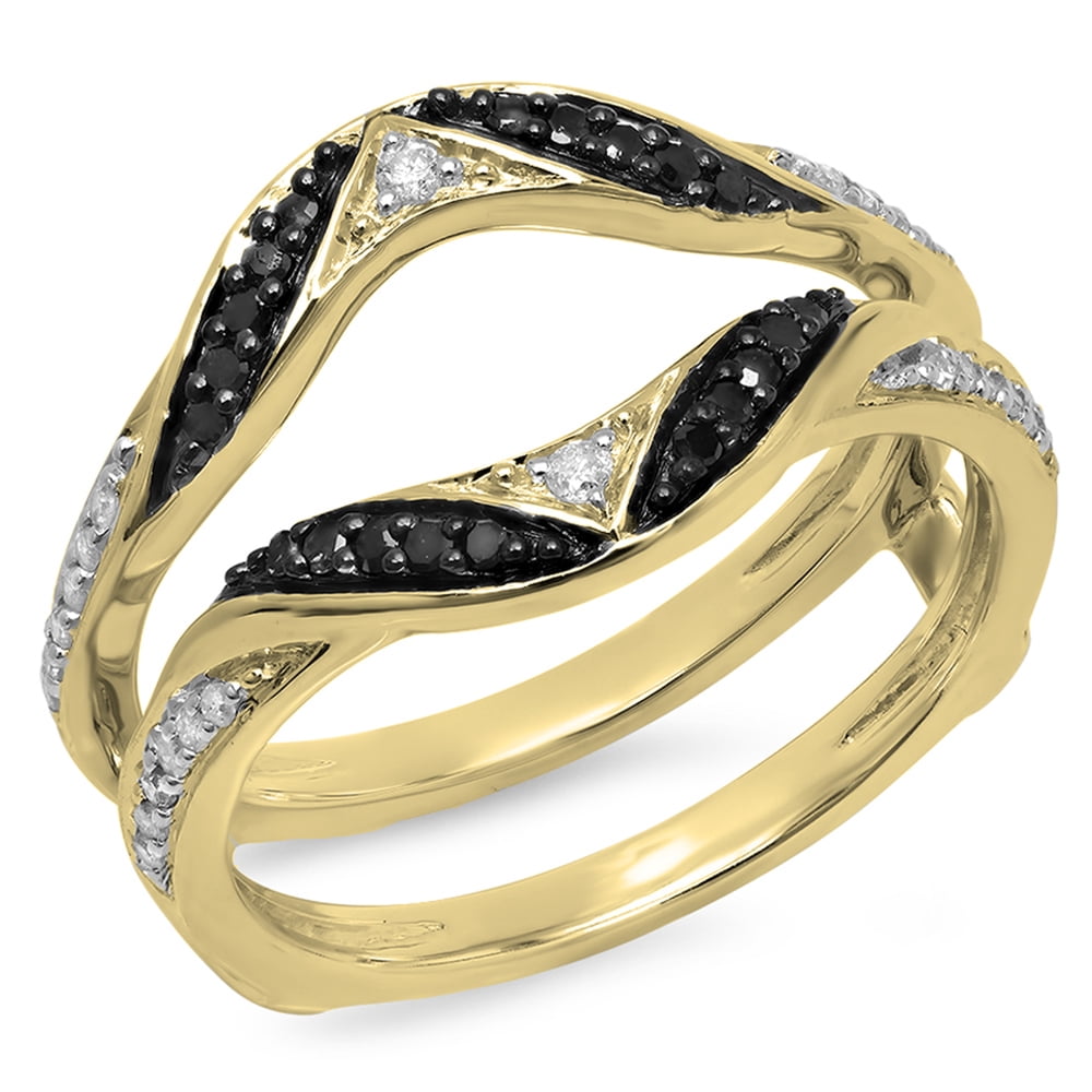 Dazzling Rock Dazzlingrock Collection 0.30 Carat (ctw
