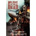 thumbnail image 1 of Fête des Morts, 1 of 2
