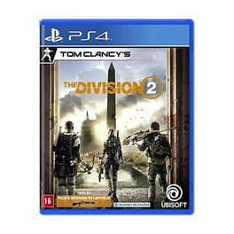 Nintendo Switch XboxOne tomclancy the division set Amazon.com