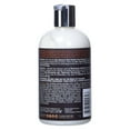 thumbnail image 2 of Tgin Replenishing Conditioner For Natural Hair, 13 Oz., Pack of 3, 2 of 2