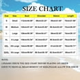 thumbnail image 3 of Hrsba Hoodie Pullover Men,Loose Long Sleeve Color Fuzzy Sleeve Hooded Pullover with Pockets Mens Fashion Hoodies, 3 of 5