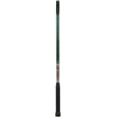 thumbnail image 2 of Yonex Percept Game (270g) Tennis Racquet G3, Unstrung, 2 of 7