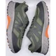 thumbnail image 2 of New Balance 510v4 Dark Covert Green MT510CF4 Size 10.5 D NIB Trail All Terrain, 2 of 6