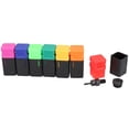 thumbnail image 3 of M3 - M12 Hand Nut Riveter Nut Sert Tool Fastener Fastening Riveting Kit 3 - 12mm, 3 of 4