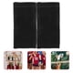 thumbnail image 3 of WORGEOUS 1 par de mangas de brazo, muñequeras de voleibol, muñequera elástica, muñequera deportiva, muñequera de voleibol, 3 of 8