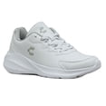 thumbnail image 3 of Tenis para Hombre Charly 1087429001 blanco 27.5, 3 of 4