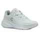 thumbnail image 3 of Tenis para Hombre Charly 1087429001 blanco 28, 3 of 4