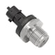 thumbnail image 2 of New Fuel Pressure Sensor 68247772AA 0281006309 for Ram Grand 1500 2014-23, 2 of 5