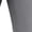 Grey, variant on Men's Big & Tall Relaxed Fit Wrinkle-Free Expandable Waist Plain Front Pants