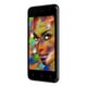 thumbnail image 3 of Celular Smartphone Senwa Star S40 32 GB Negro NUEVO, 3 of 6