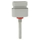 thumbnail image 4 of Sensor de filtro de combustible de agua 77366566 reemplazo sensible para CITROEN RELAY 2012 en adelante, 4 of 5
