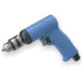 thumbnail image 1 of Pneumatic Drills Gear Pneumatic Tools OP-101 ,Excellent Sealing Performance, 1 of 1