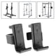 thumbnail image 3 of Gancho J para barra de inmersión Sharpla Power Rack 60x25mm, 3 of 8