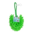 thumbnail image 2 of Brite Concepts Microfiber Handy Duster, Chenille, 72-pack, 2 of 4