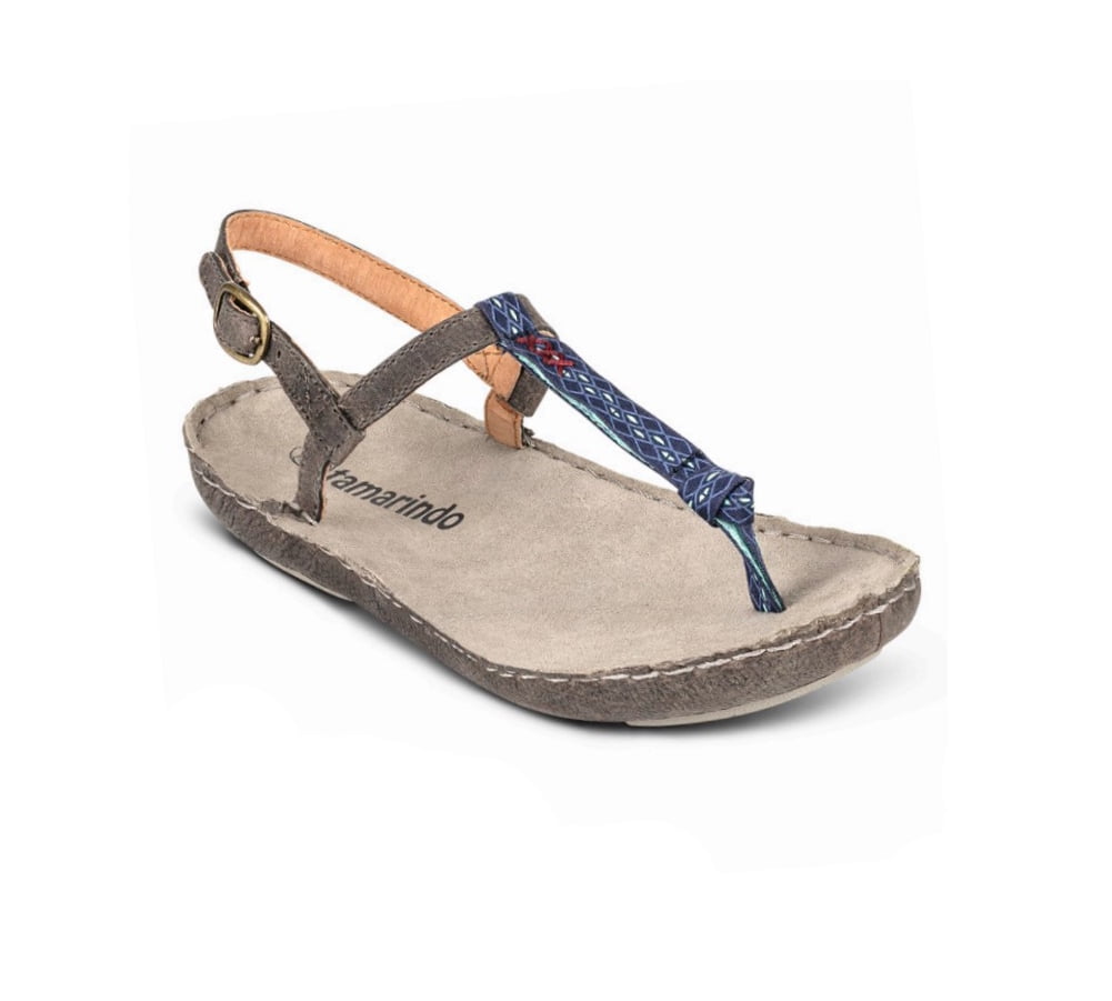 tamarindo sandals