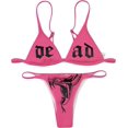 thumbnail image 1 of YC Neon Pink X-Large, 1 of 1