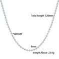 thumbnail image 1 of AURARMLET Curb De Para Con Y, 1 of 8
